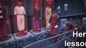 Number One Season 4 Episode 12 GIF via www.youtube.com