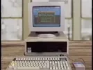 Computer Pc GIF by Squirrel Monkey via giphy.com