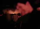 Get Robert Pattinson GIF via giphy.com