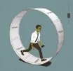 Circle Of Life Loop GIF via www.reddit.com
