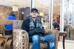 coffee february GIF by UW-Milwaukee via giphy.com