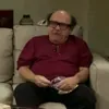 danny devito popcorn GIF via www.reddit.com