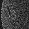 black and white animation GIF by mog via giphy.com