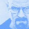 breaking bad processing GIF by Jodeus via balkanium.tumblr.com