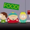 Episode 4 GIF by South Park via giphy.com