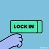 Im Ready Locked In GIF by Kudai via giphy.com