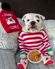 Dog Omg GIF by JustViral.Net via giphy.com