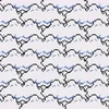 video games clouds GIF by ctrl+c via giphy.com