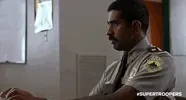 Hacking Super Troopers GIF by Searchlight Pictures via giphy.com
