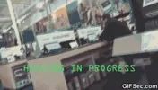 via giphy.com