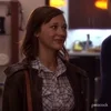Season 3 Episode 6 GIF by Parks and Recreation via www.peacocktv.com