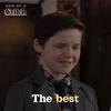 Well Done Comedy GIF by CBC via twitter.com