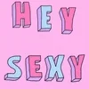 Tinder Love GIF by doña batata via www.instagram.com