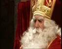 St Nicholas What GIF by vrt via giphy.com