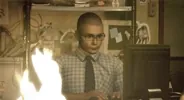 The It Crowd Ok GIF by Manny404 via giphy.com