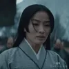 War Fighting GIF by Shogun FX via giphy.com