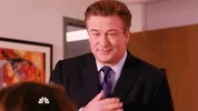 30 Rock Love GIF via wifflegif.com