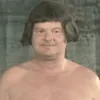 Fun Wow GIF via giphy.com