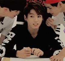 bts GIF bts GIF