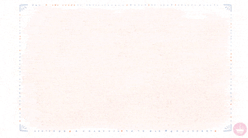 Love You Typography GIF by Hallmark Gold Crown
