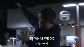 season 4 episode 8 GIF by Workaholics