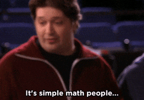 We Suck Lisa Kudrow GIF by The Comeback HBO We Suck Lisa Kudrow GIF by The Comeback HBO