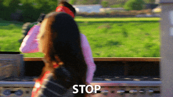 gordon ramsay GIF by Masterchef