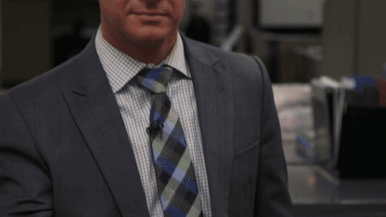 fox sports live jay and dan GIF