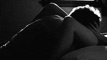 niall horan love GIF