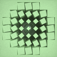 animation love GIF by Trippyogi