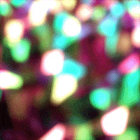 animation love GIF by Trippyogi