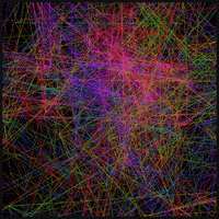 render machine learning GIF by xponentialdesign