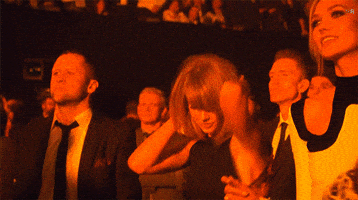 GIF by mtv
