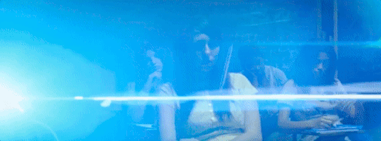 good girls GIF by 5 Seconds of Summer