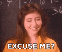 Cbs What GIF by Paramount+