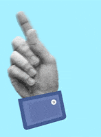 social media facebook GIF by Guy Trefler