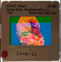 animation GIF by Ryan Seslow