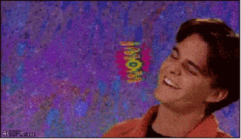 90s kids GIF by mtv