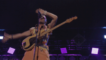 iheart jingleball GIF by iHeartRadio