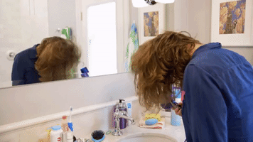 hml409 GIF by truTV’s Hack My Life