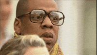 trying canadian GIF