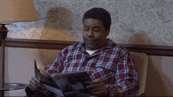 Snl GIF by Saturday Night Live