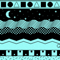 old school 90s GIF by bentuber