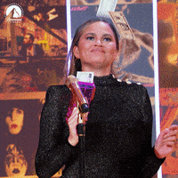 Paramount Network GIF by Lip Sync Battle