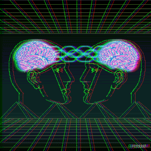 Animation Domination Fox GIF by gifnews