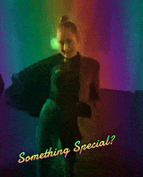 Inviting Something Special GIF by JLawrence Photography