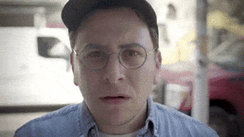 music video wtf GIF by Moon Bounce