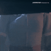 Sci Fi Film GIF by Arrow Video