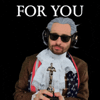 Stop Being Dramatic Drama Queen GIF