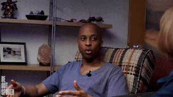 Talking Social Media GIF by BDHCollective